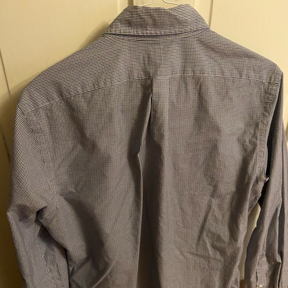 Ralph Lauren Dress Shirt - Picture 2 of 3